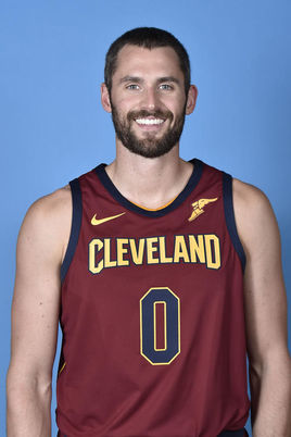 代表了她个 代表了她个