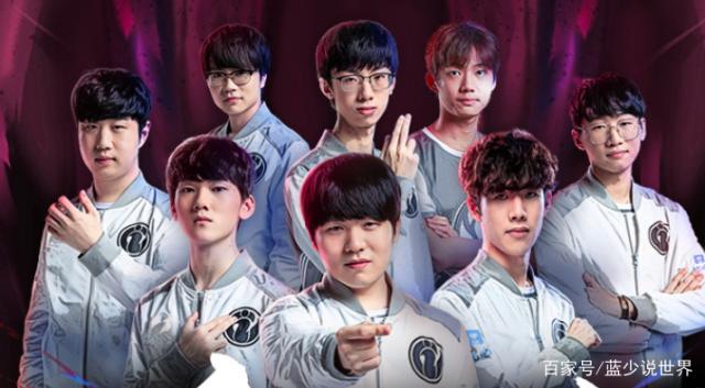 会为俱乐部 会为俱乐部