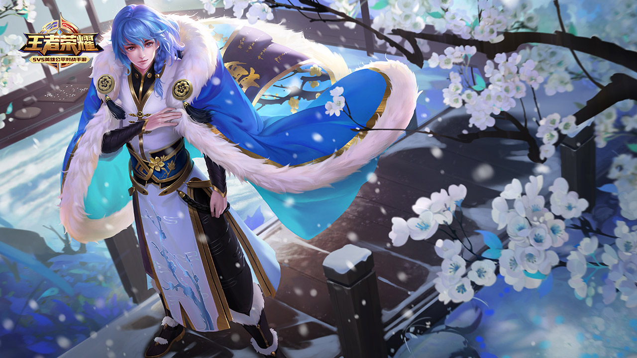 的竞争力 的竞争力