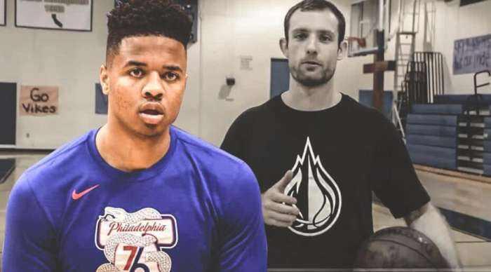 在管理危机 在管理危机