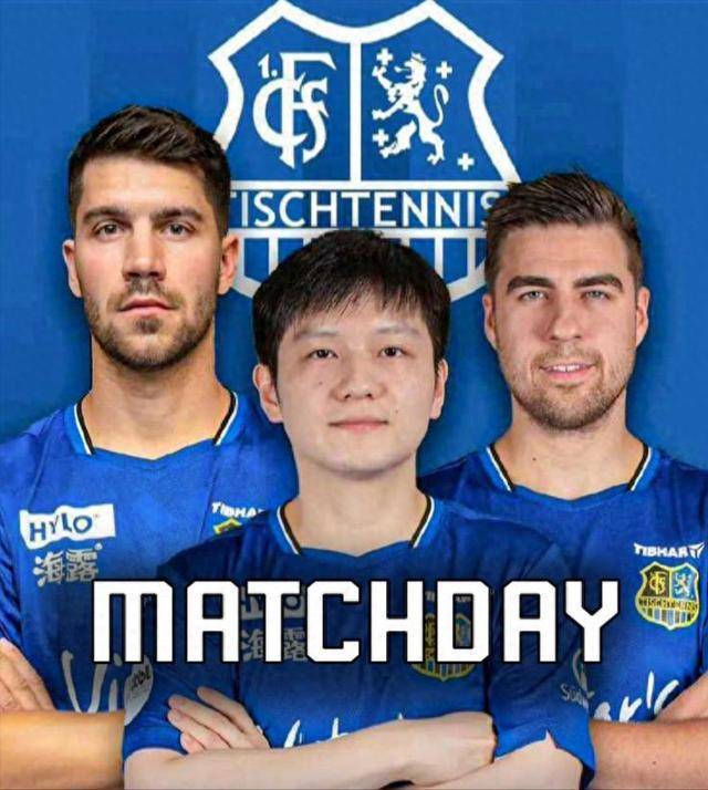 排和球员状 排和球员状