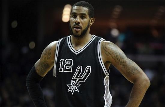 值的机会 值的机会