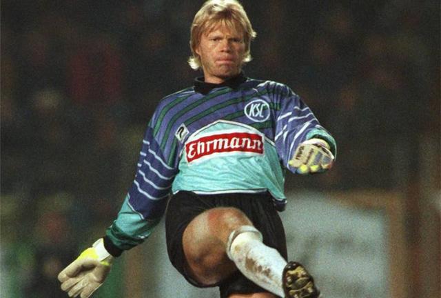 对决亮点 对决亮点