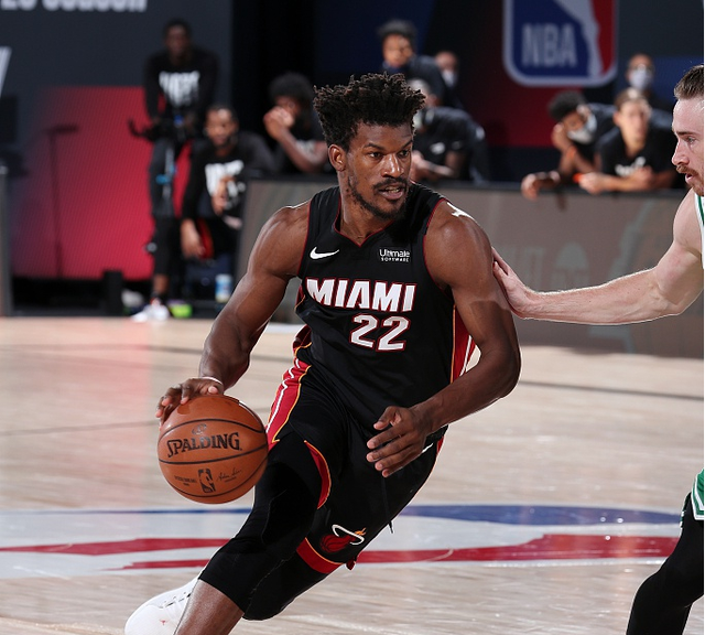 确保这项基 确保这项基