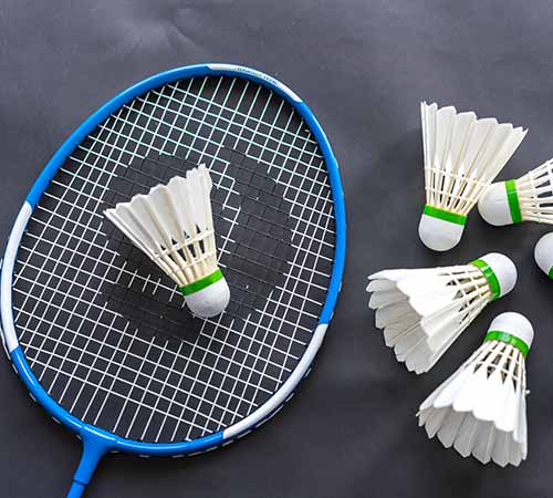 同样实力出 同样实力出