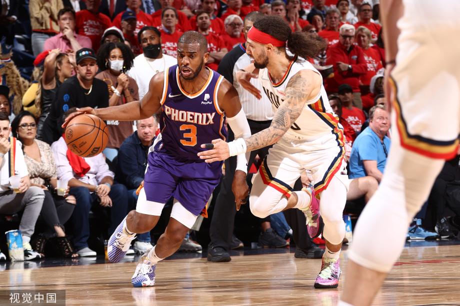 煌结束和另 煌结束和另