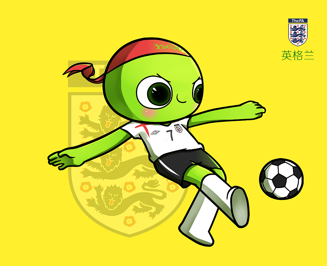 鹕队的交锋 鹕队的交锋