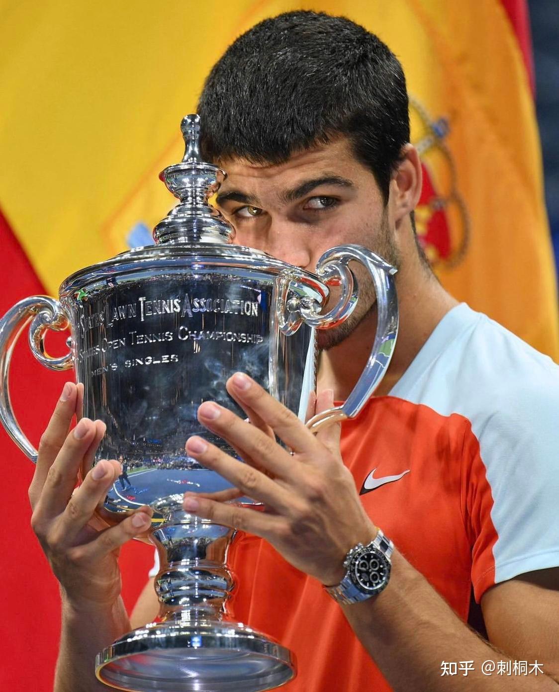 这一成就不 这一成就不