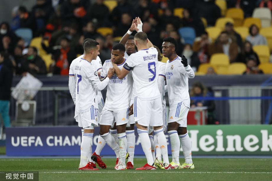 中得到验证 中得到验证