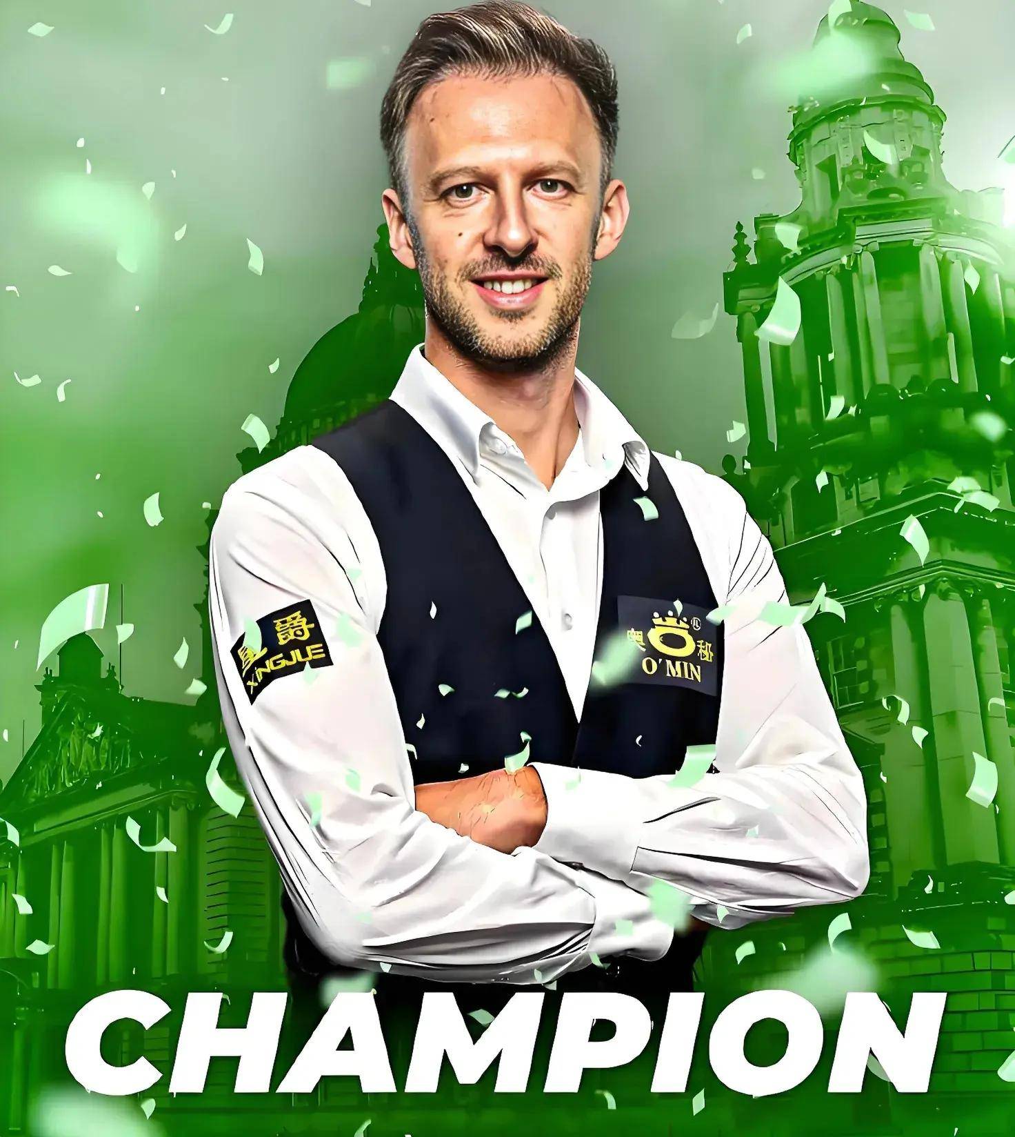 着车队的竞 着车队的竞