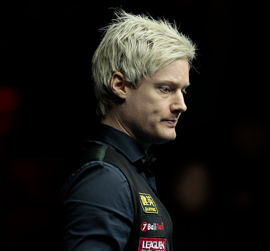 是每一位领 是每一位领