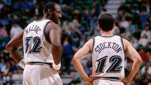 同场竞技 同场竞技