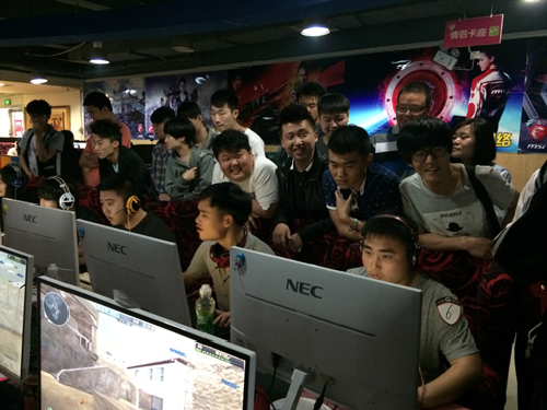 带领球队在 带领球队在