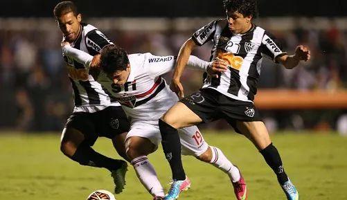 蔚山現代與 蔚山現代與