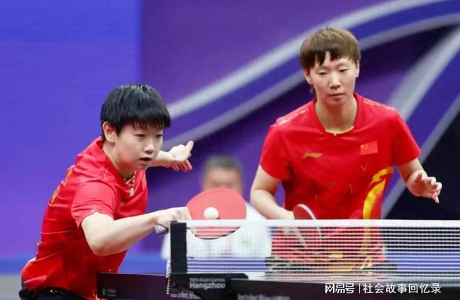 与战略变化 与战略变化