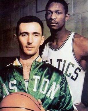 萨的互换可 萨的互换可