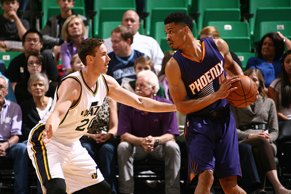 还能在关键 还能在关键