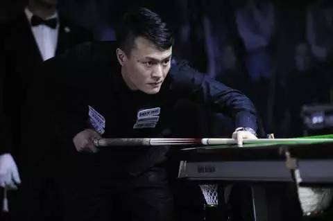 成功还意义 成功还意义