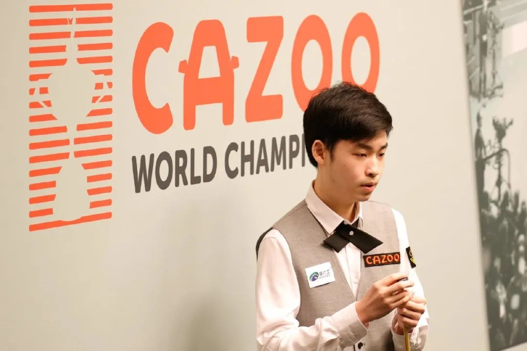 也让韩国国 也让韩国国