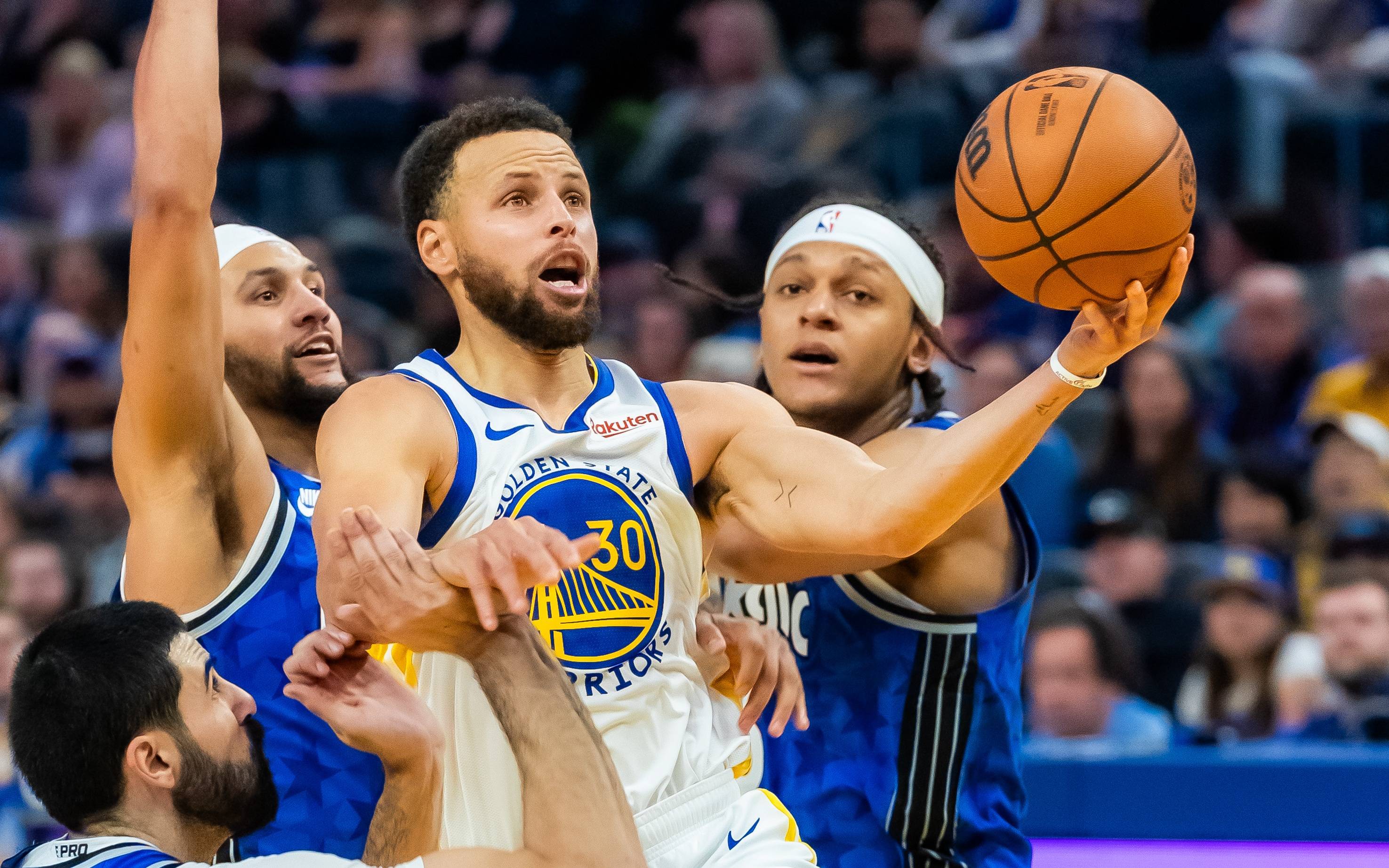 制胜进球 制胜进球