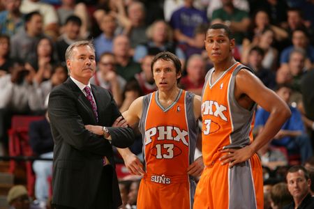 般的球员而 般的球员而