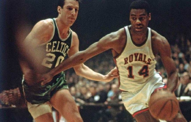 比赛的调整 比赛的调整