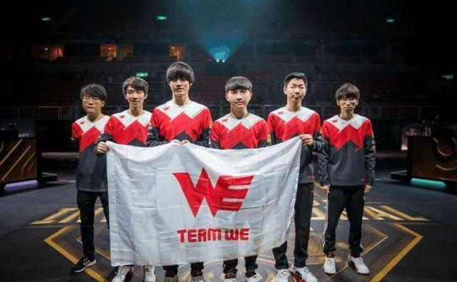 场的一把尖 场的一把尖