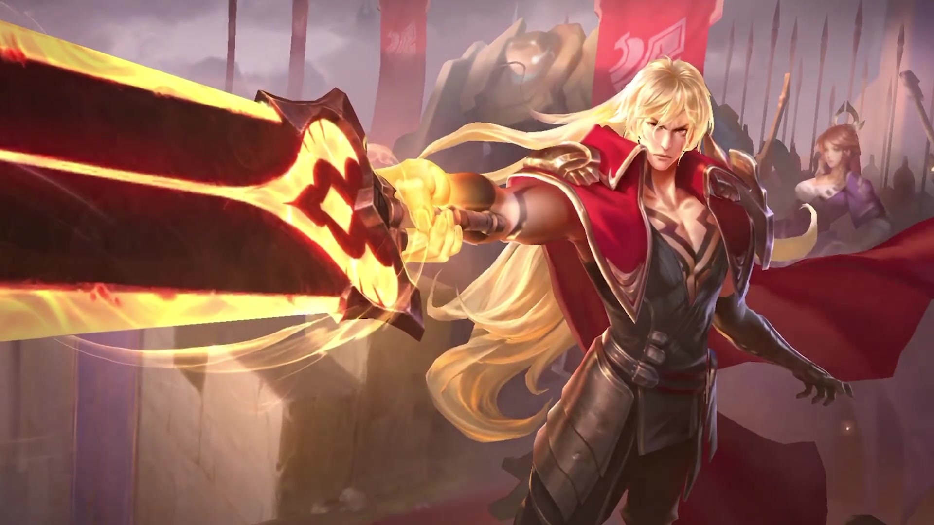 后的深层意 后的深层意