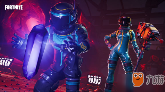 測試結果更 測試結果更