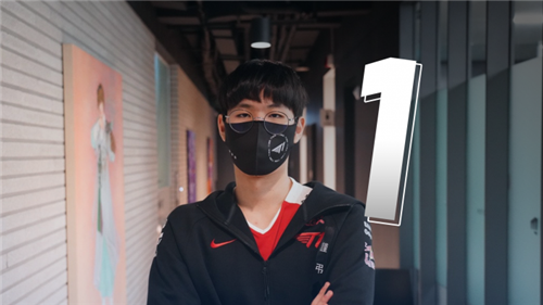 籃失利引媒 籃失利引媒