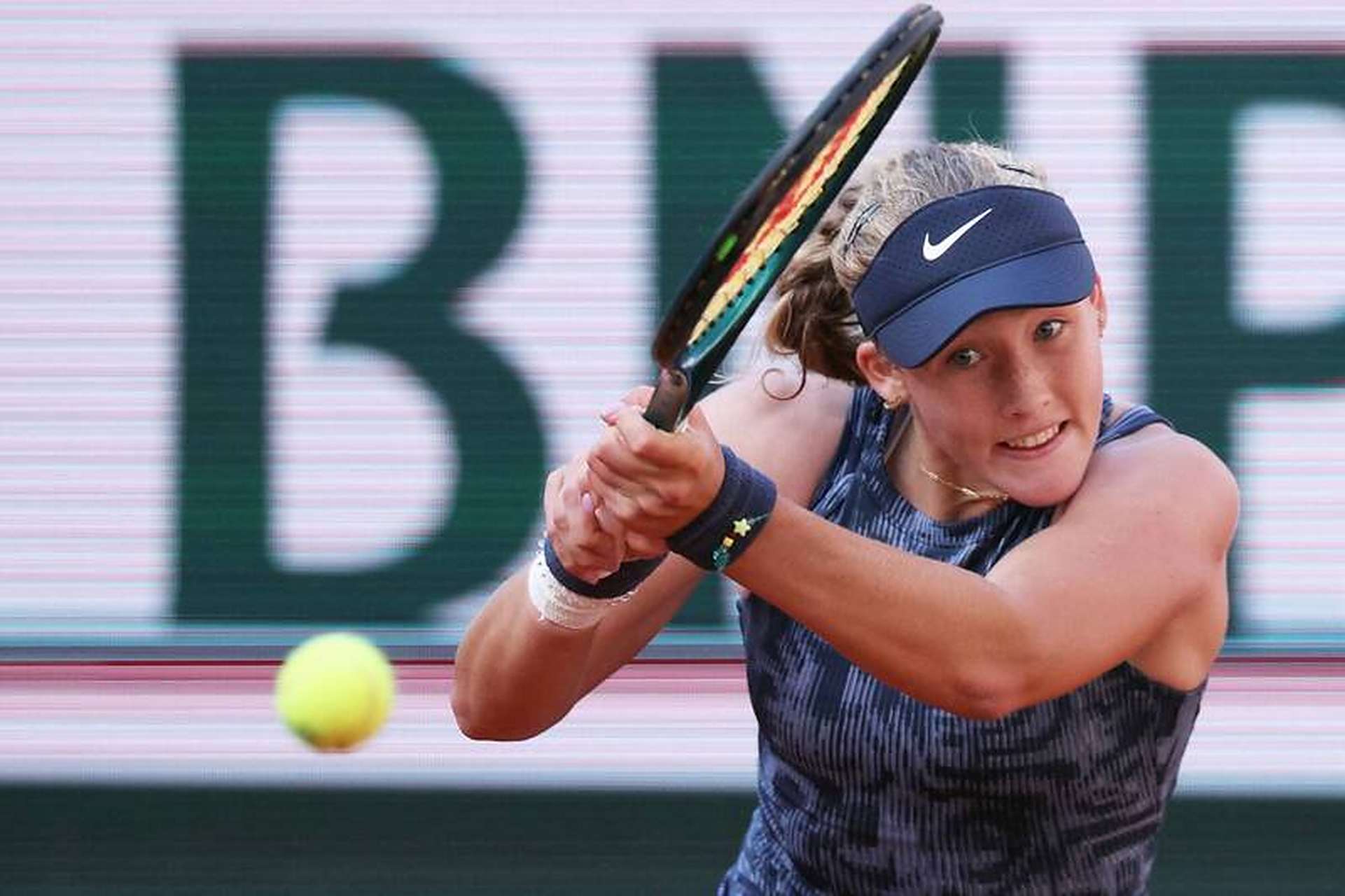 隨著中國籃 隨著中國籃