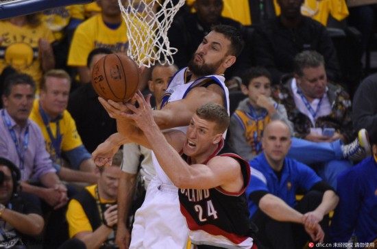 等待他用實 等待他用實