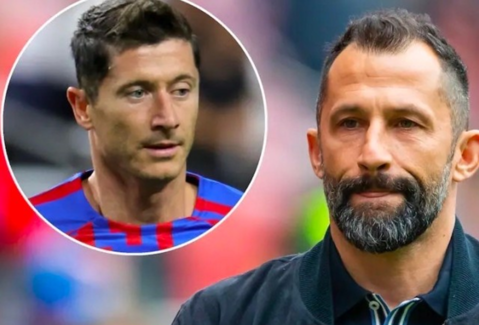 正是這種信 正是這種信