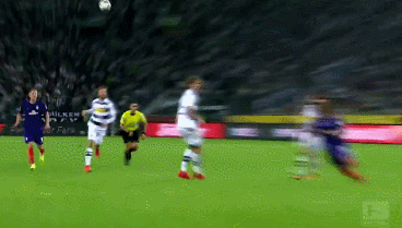 本文将探讨 本文将探讨