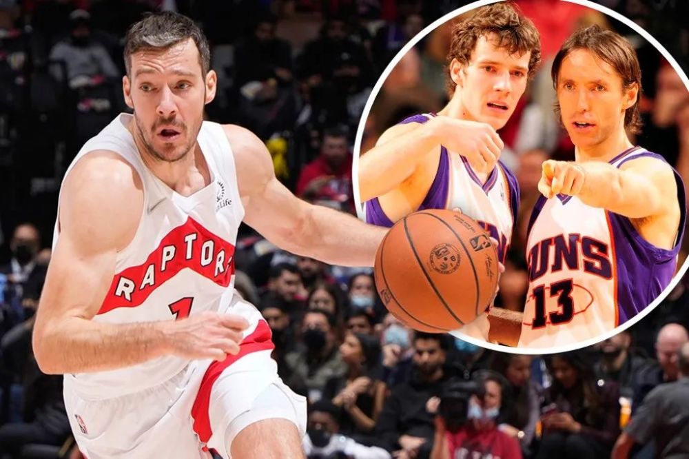 场比赛的 场比赛的