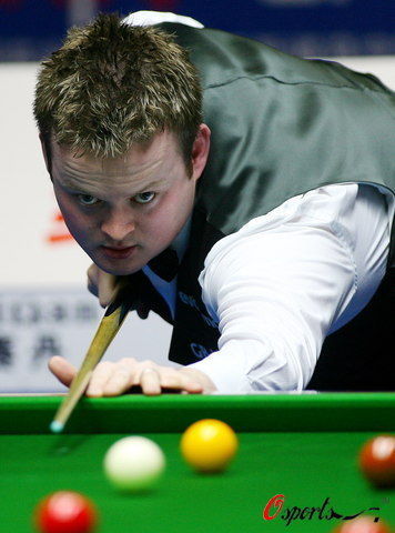 密集度和杯 密集度和杯