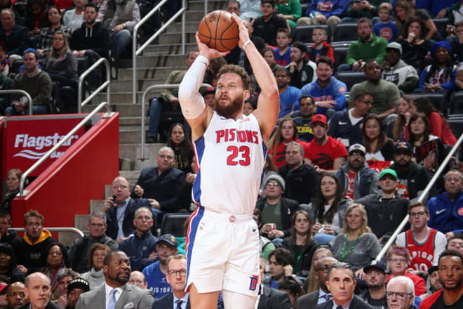 心理素质过 心理素质过