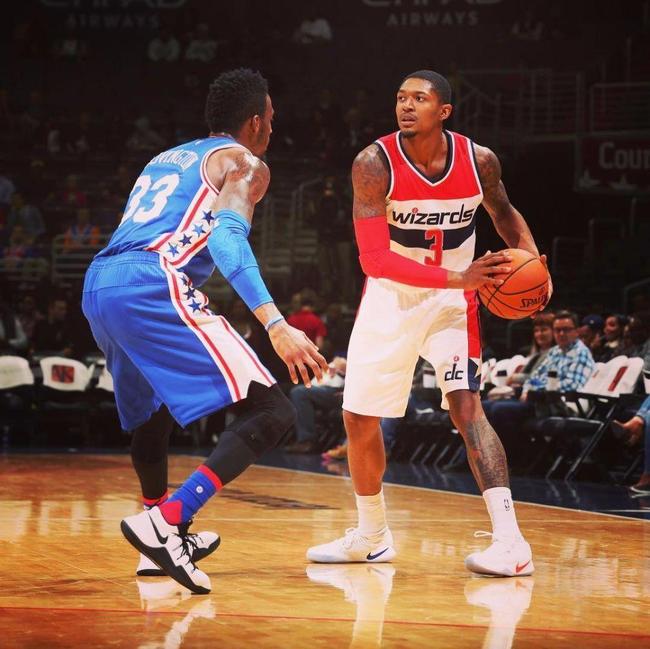 个案解析 个案解析