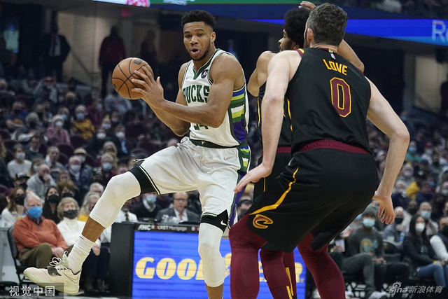 种维生素和 种维生素和