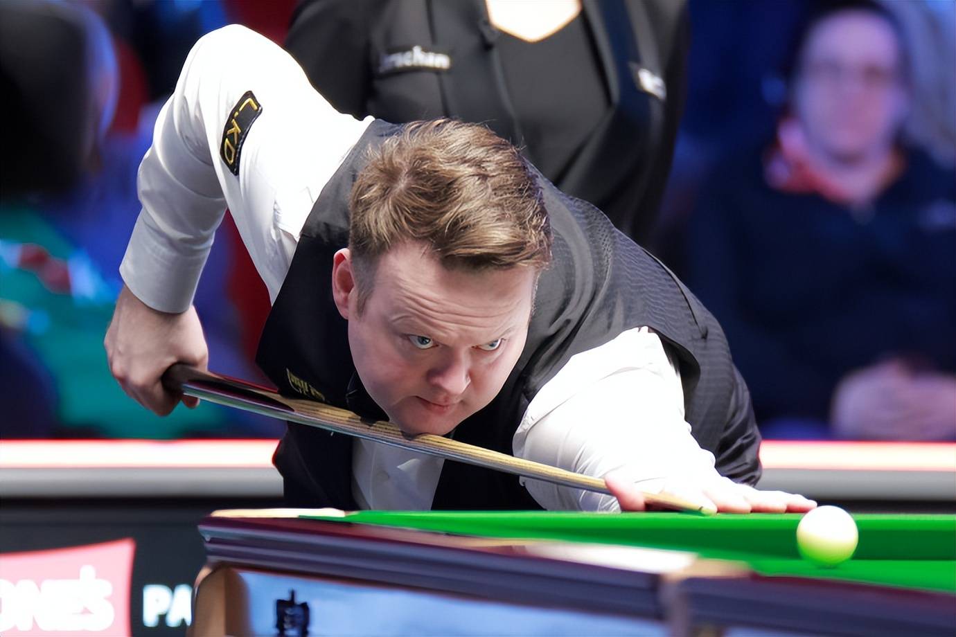 在这篇文章 在这篇文章