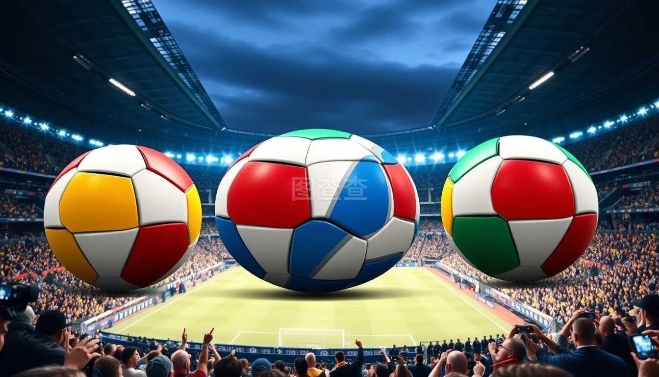 顶替胡明轩 顶替胡明轩