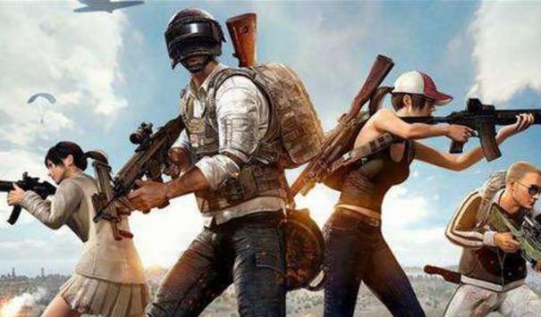 这一转变不 这一转变不