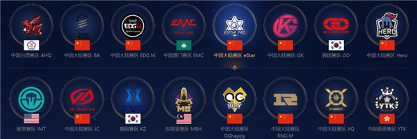 开局的澳网 开局的澳网