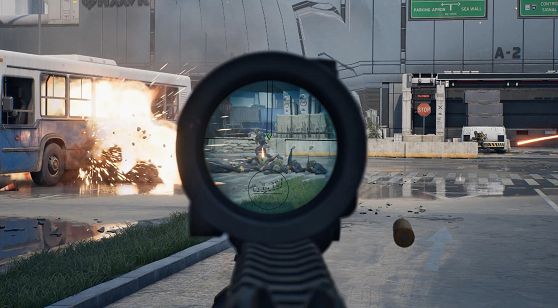 依旧明显 依旧明显