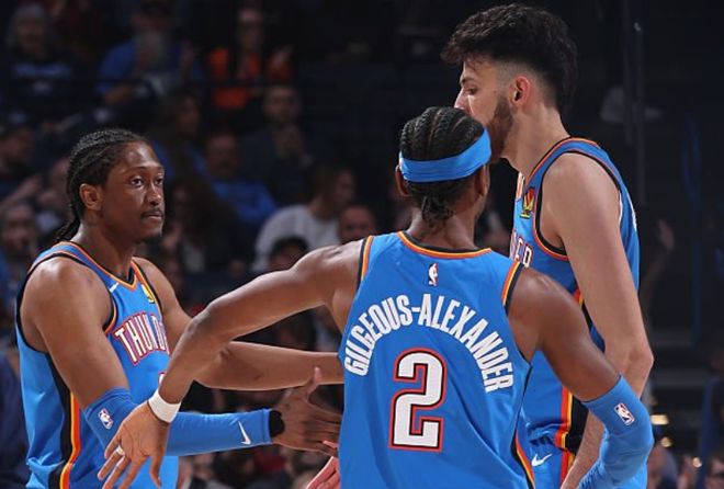 要明星球员 要明星球员