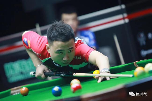 赛季的主要 赛季的主要