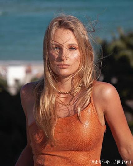 23賽季的 23賽季的