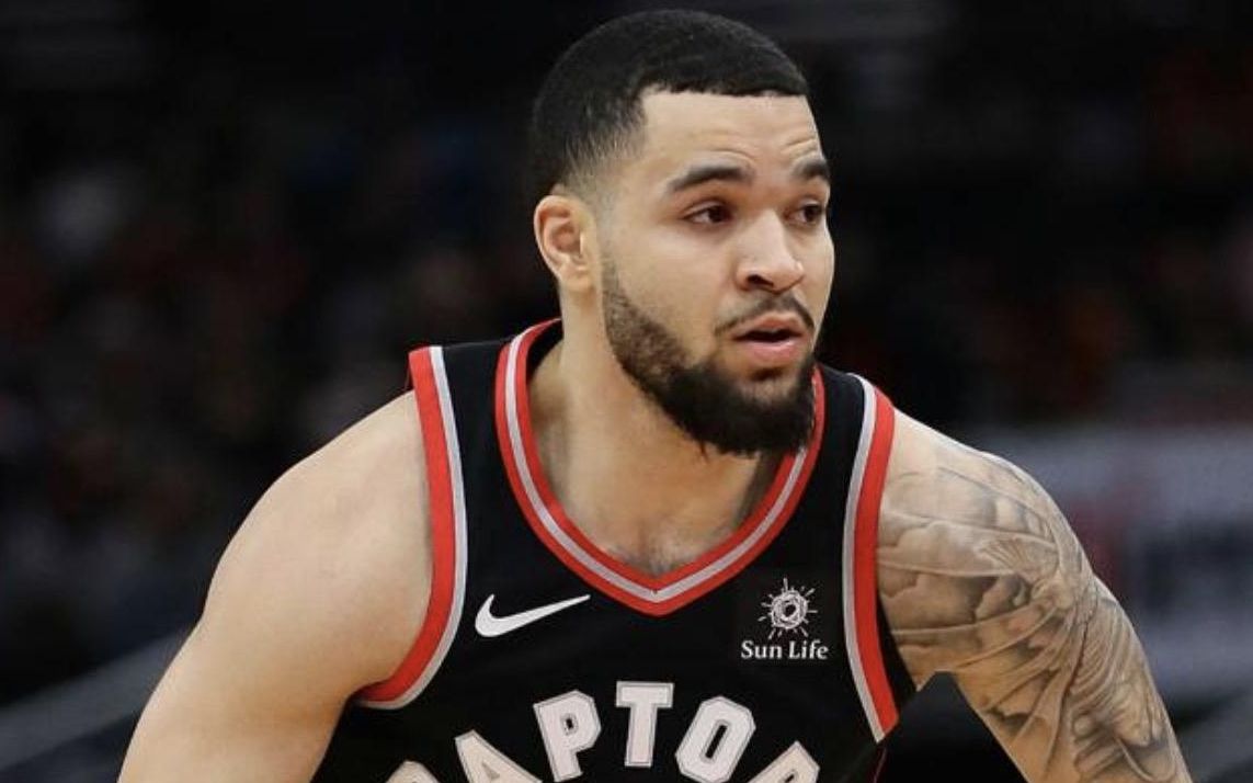 竞技与商业 竞技与商业