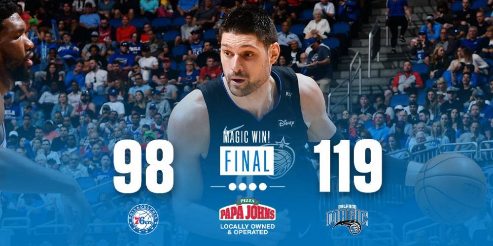 雅克松不仅 雅克松不仅