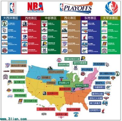 一日付出的 一日付出的